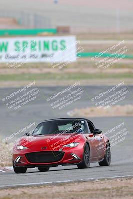 media/Feb-18-2023-Alfa Club (Sat) [[3177814e76]]/Intermediate and Novice/Session 4 (Turn 4A)/